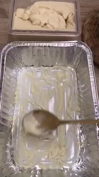 Foto langkah ke 2 dari resep Lasagna Panggang.
