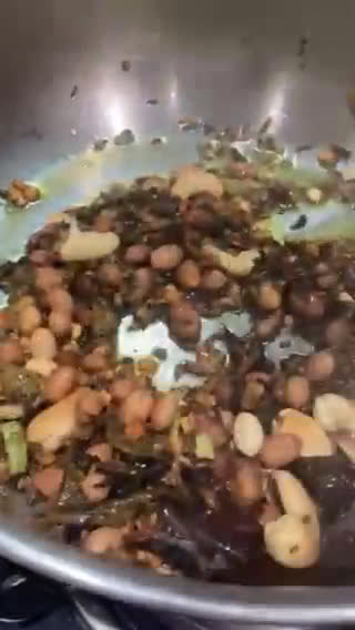 लेमन राइस (Lemon Rice recipe in hindi) रेसिपी चरण 5 फोटो