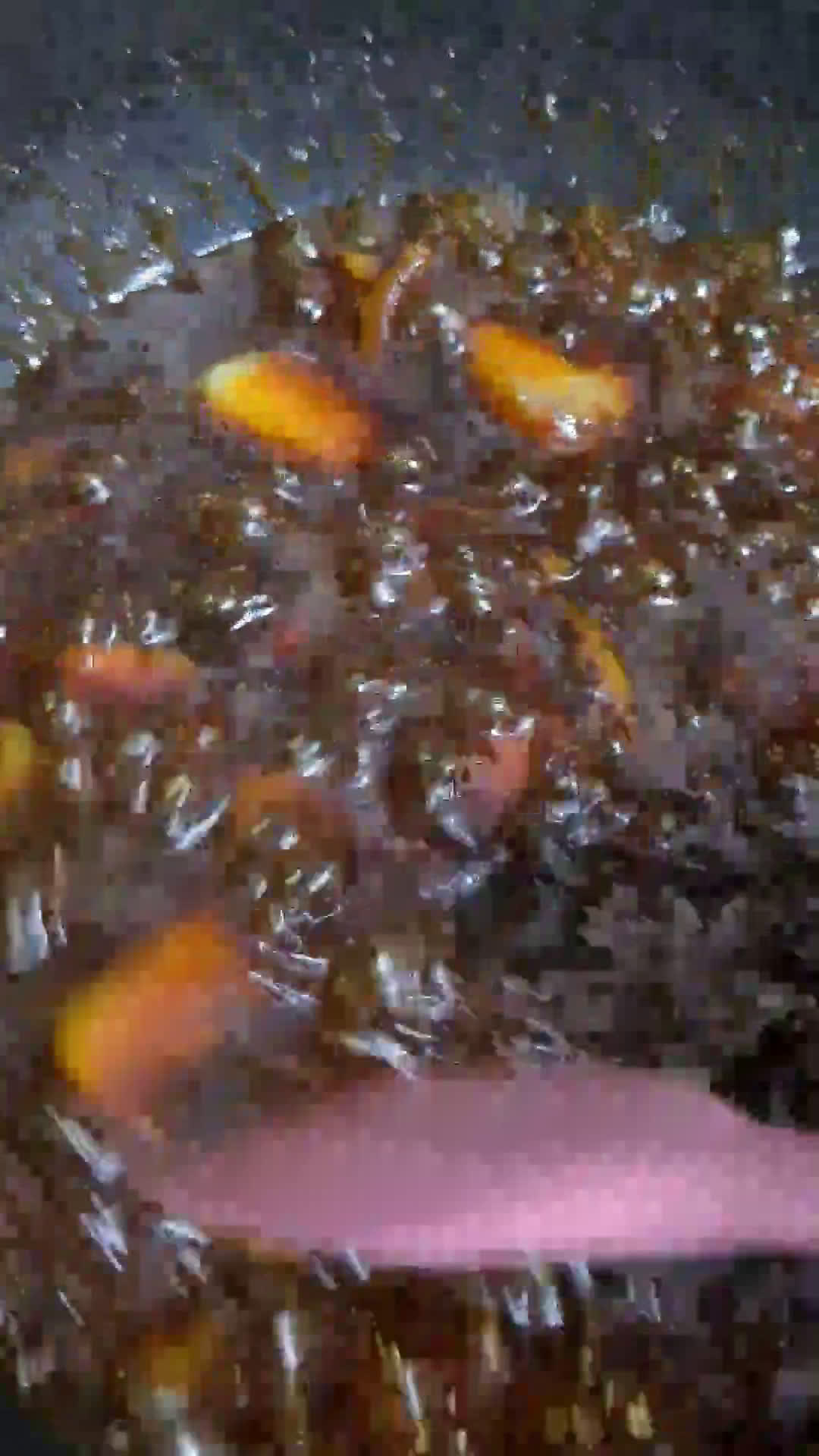 Foto langkah ke 3 dari resep Yakiniku sauce homemade.