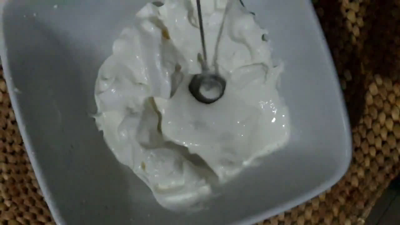 Foto del paso 10 de la receta: Papa al Horno con tocino