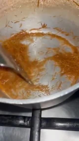 صورة لخطوة 2 من وصفة كشري