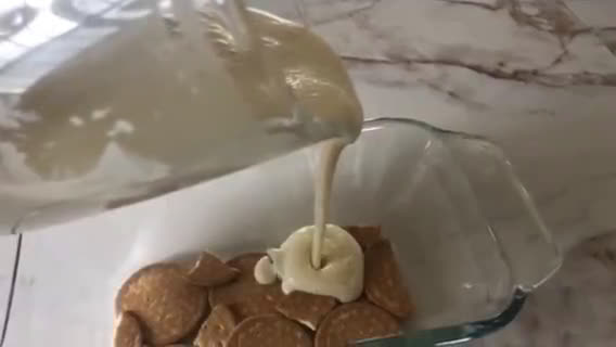 Foto del paso 4 de la receta: Carlota de limón