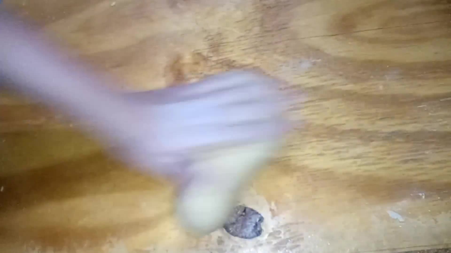 Foto del paso 6 de la receta: Rosca de Pascua con aceite
