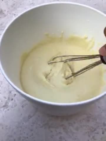 صورة لخطوة 6 من وصفة بسكوت بالحليب🥛🥮