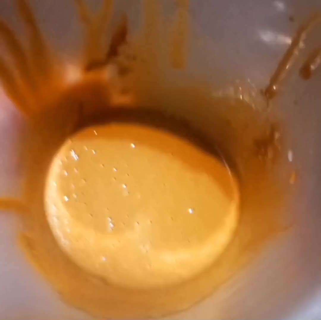 Foto del paso 2 de la receta: 🍧Postre en Vasito🍧