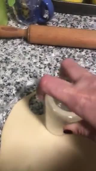 Foto del paso 7 de la receta: Nevaditos caseros
