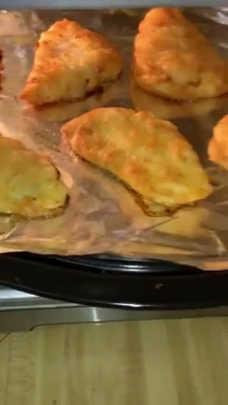 Foto del paso 4 de la receta: Filetes de Pescado con Pasta al Limón y cilantro