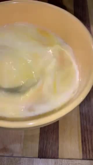 Foto del paso 3 de la receta: Sopitas con Huevo #diademuertos #lacocinadeconsuelo
