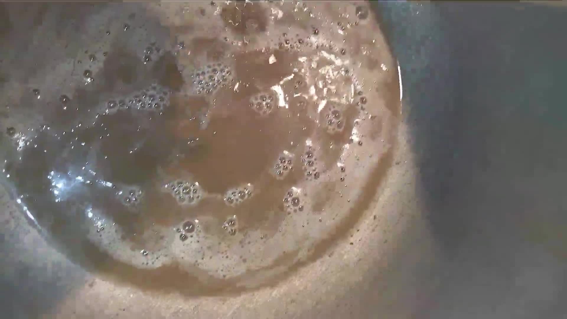 Foto del paso 3 de la receta: Arroz de camarón sin coco