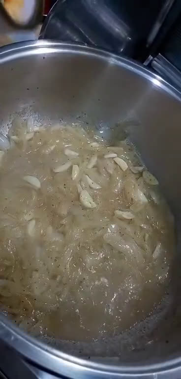 صورة لخطوة 2 من وصفة قدرة 💙