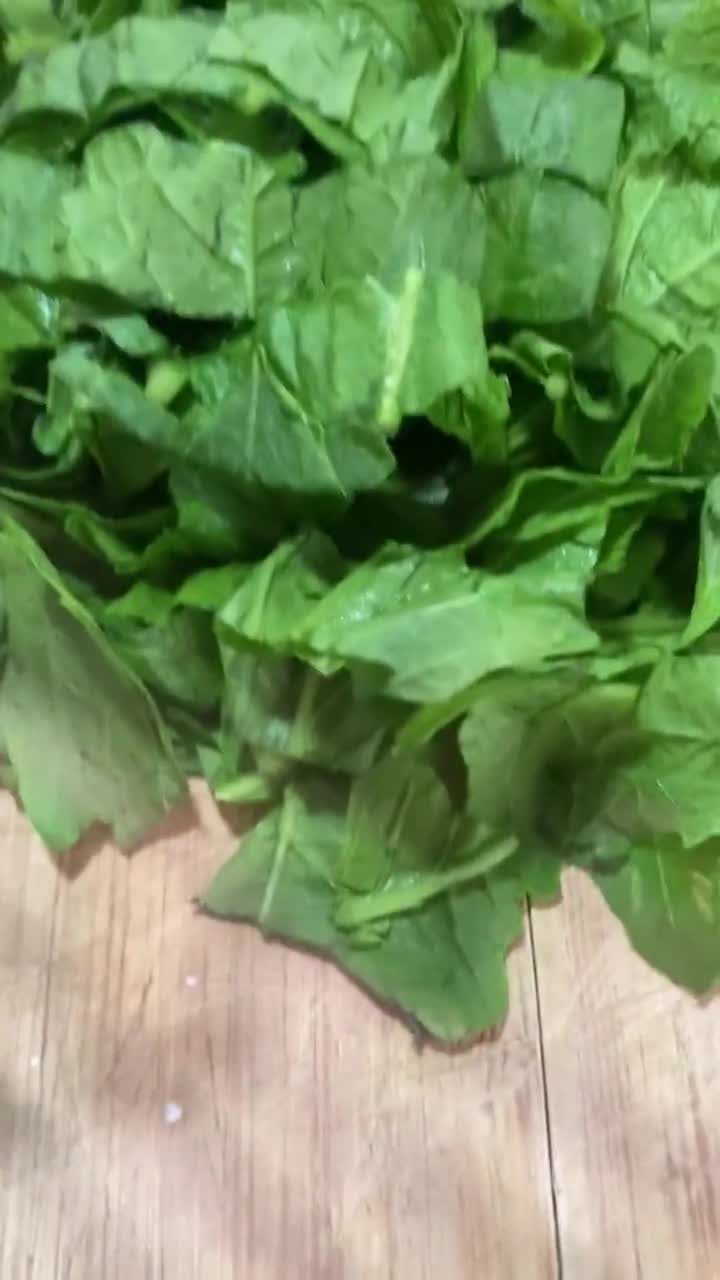 Foto del paso 2 de la receta: *Frijoles Negros con Epazote: Un Clásico Mexicano*