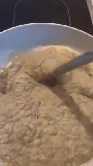 Foto del paso 3 de la receta: Caviar de berenjena con tahin (Baba Ghenoudj)