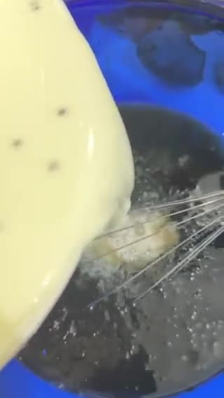 Foto langkah ke 4 dari resep Jelly Milk Kelapa Simple & Nikmat.