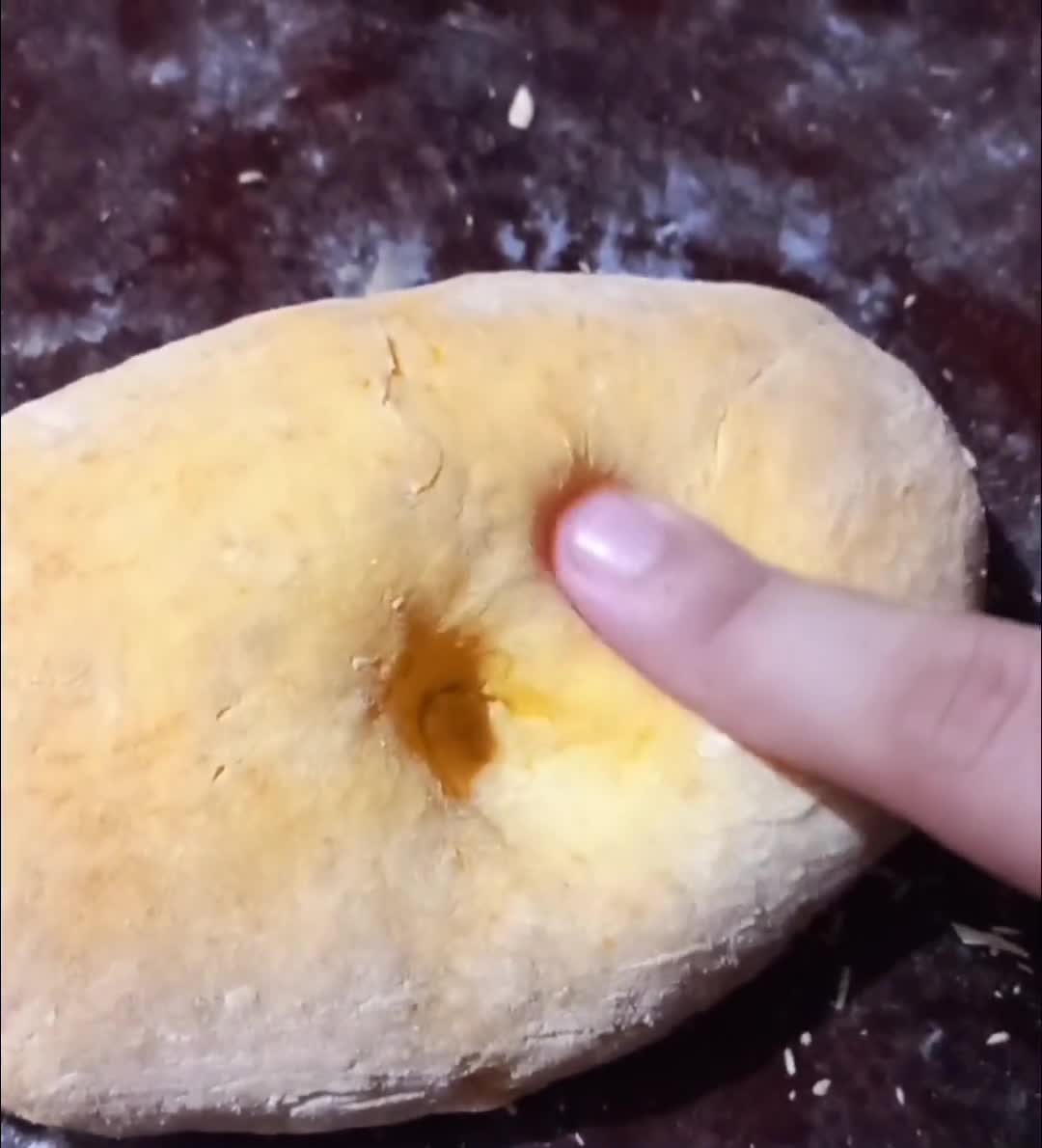 Foto del paso 4 de la receta: 🥣Ñoquis de Zapallo y Papa🥣