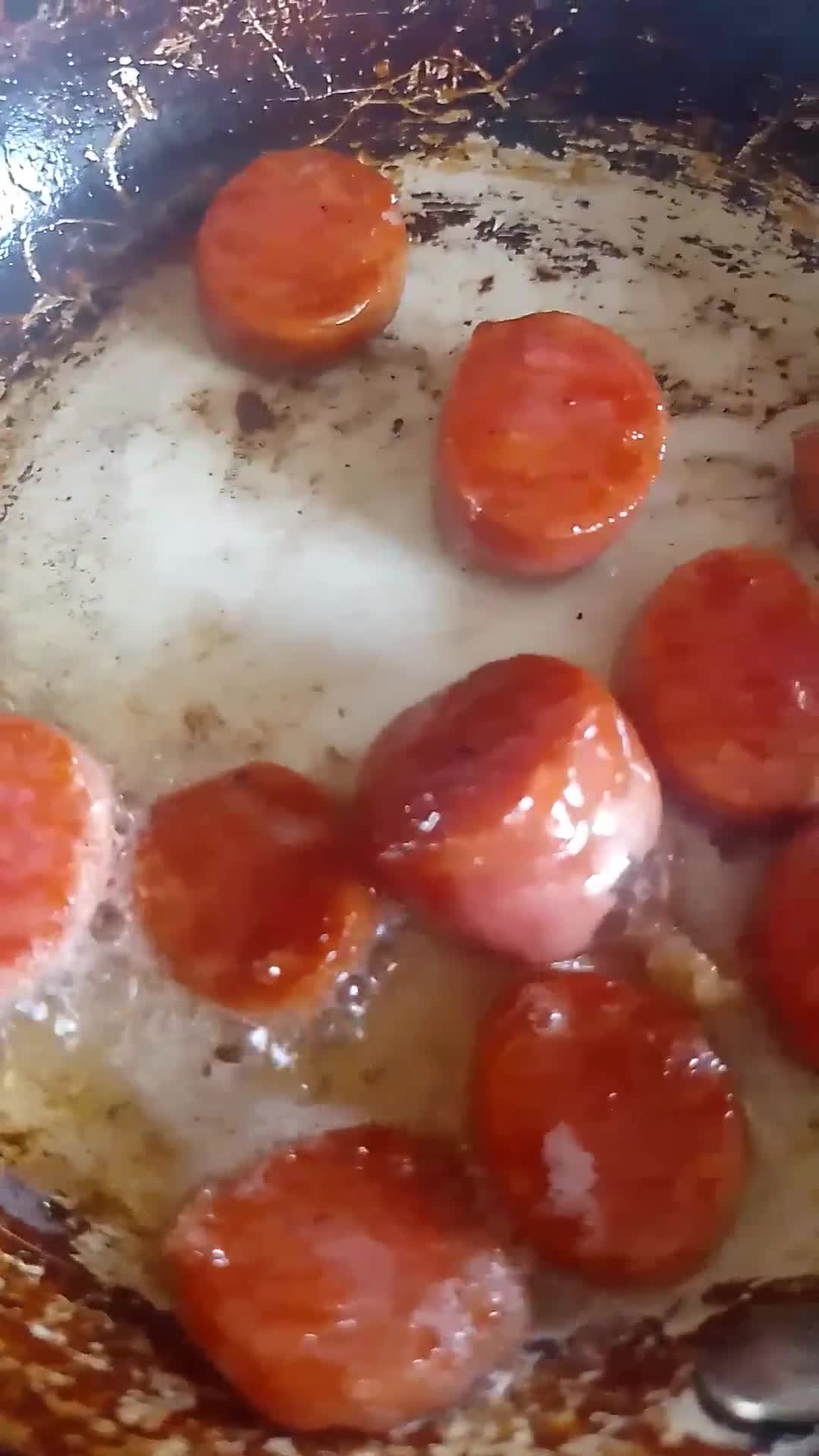 Foto del paso 7 de la receta: Lentejas veganas poderosas