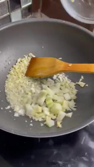 Foto langkah ke 3 dari resep 124. Ifumie.
