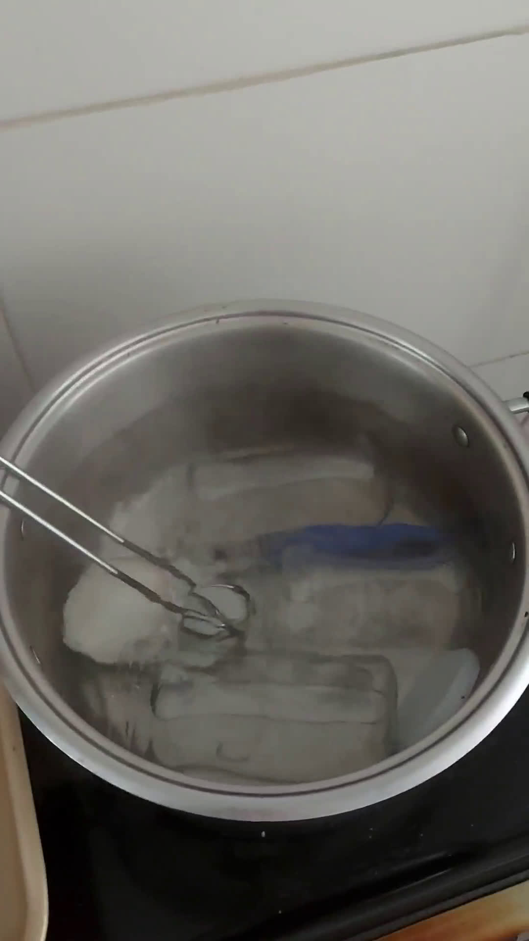 Foto del paso 2 de la receta: Morrones agridulces