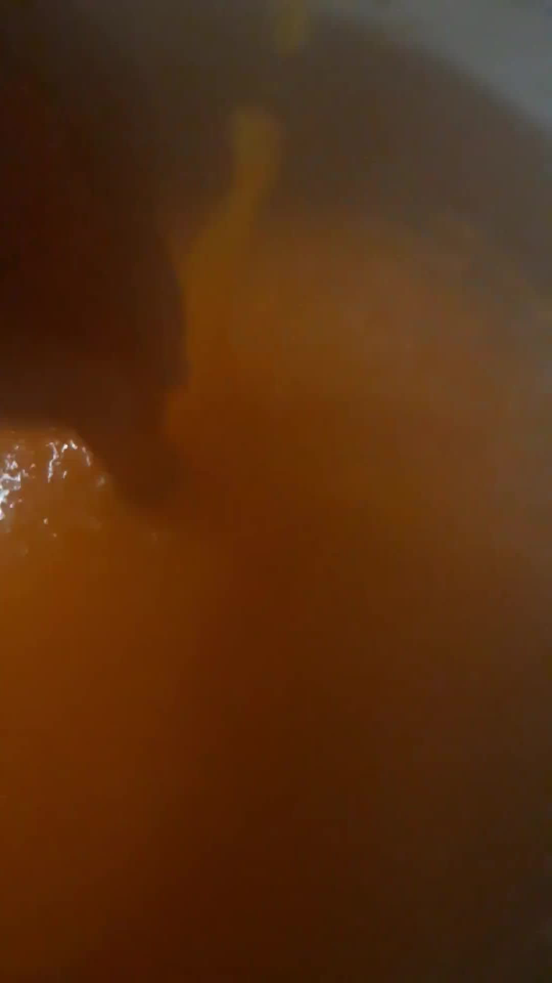 Foto del paso 3 de la receta: Locro😌