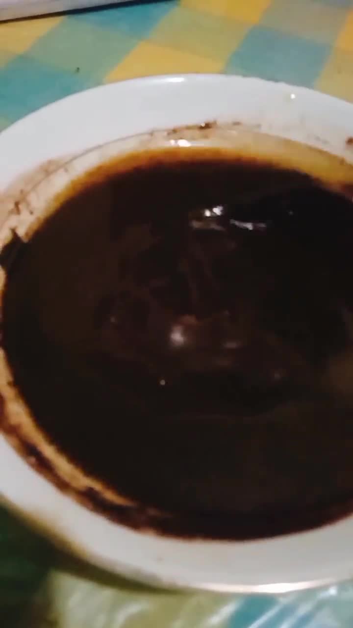 Foto langkah ke 2 dari resep Fudgy brownis rumahan.