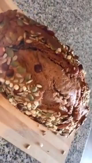 Foto del paso 4 de la receta: Queque de chocolate con canela