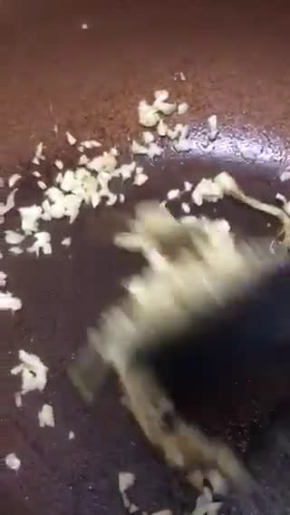 รูปขั้นตอนการทำที่ 5 ของ ข้าวต้มซี่โครงหมูสับเห็ดหอม