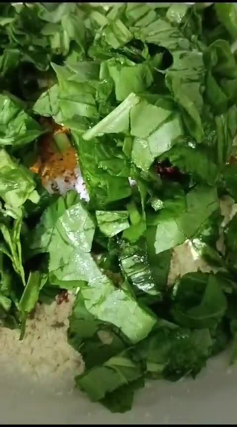 देसी सकौड़ा चाट (Desi Sakoda chaat) रेसिपी चरण 1 फोटो