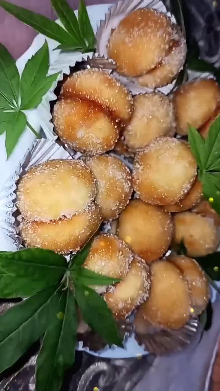 صورة لخطوة 16 من وصفة مشيمشة 🍊😋🍊