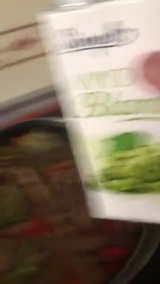 Foto del paso 8 de la receta: Hígado de cerdo en salsa