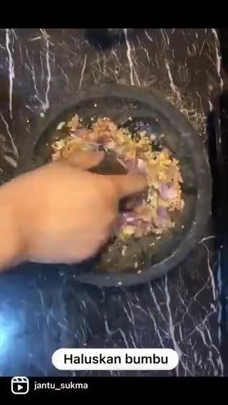 Foto langkah ke 1 dari resep Limpa Sapi Goreng.