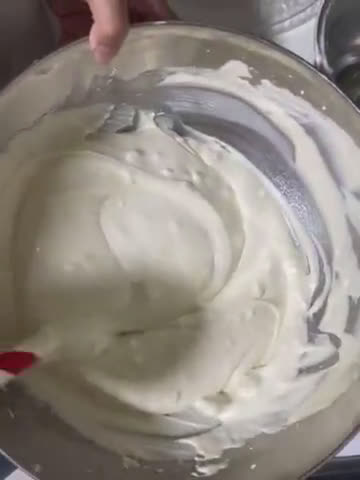 Foto del paso 18 de la receta: Tiramisú