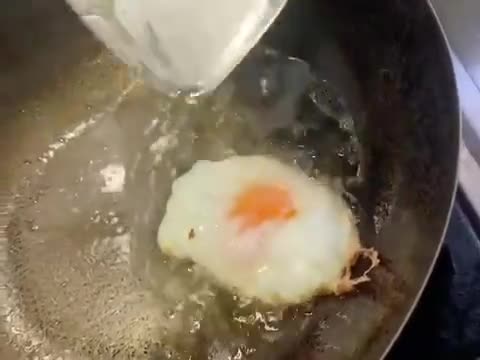 餐蛋麵の新餐肉的食譜步驟6照片
