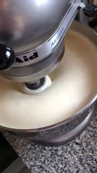 Foto del paso 2 de la receta: Torta mousse de tres chocolates