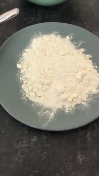 Foto del paso 3 de la receta: Receta de aprovechamiento salsa gochujang. Especial niños 😁