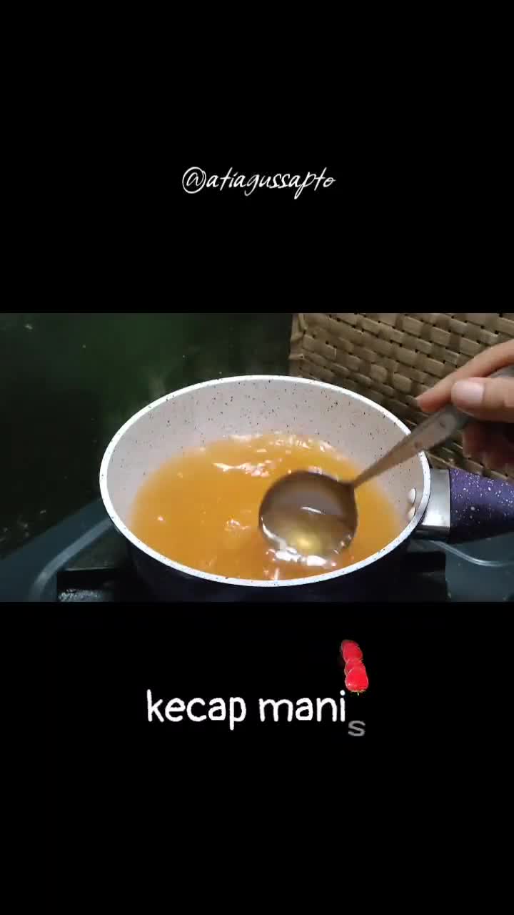 Foto langkah ke 2 dari resep Soup Tahu daun kelor (590).