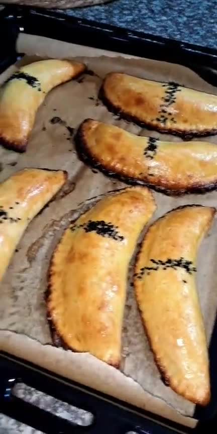 صورة لخطوة 2 من وصفة لي سوفلي les soufflé