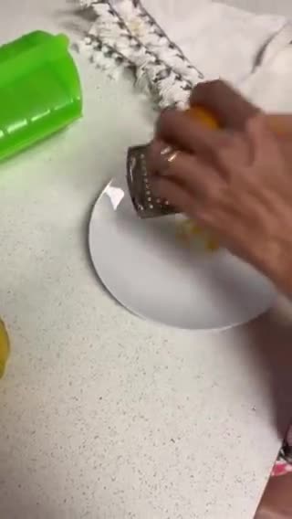 Foto del paso 1 de la receta: Merluza hiper sabrosa en 5 minutos!