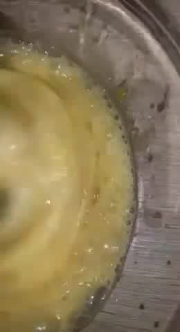 Une image de l'étape 1 de Cupcakes Nutella 🧁.