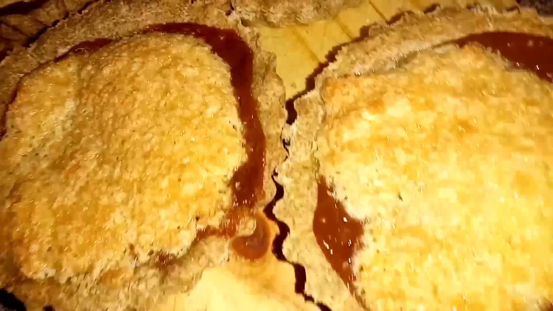 Foto del paso 9 de la receta: Tarta integral de dulce de leche y coco