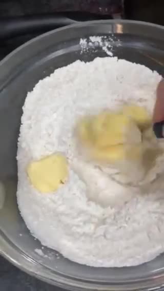 Foto del paso 2 de la receta: Pasta frola (No falla! Crandon)