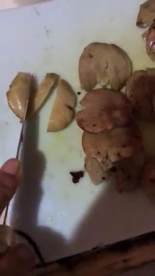 Foto langkah ke 2 dari resep Gulai Jengkol Empuk.
