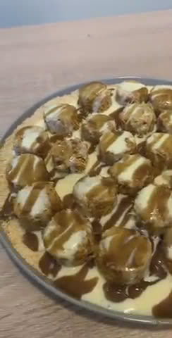 صورة لخطوة 2 من وصفة حلا شعيريه باكستانيه بالصوص