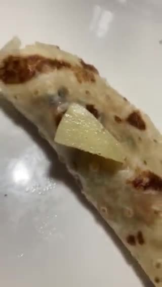 Foto del paso 4 de la receta: Tacos 🌮 de camarón 🍤 ala jauregrill