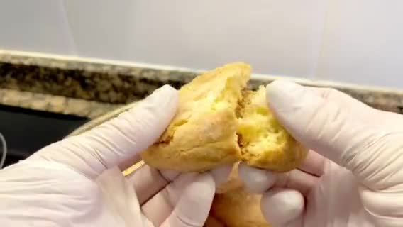Foto del paso 11 de la receta: Perrunillas extremeñas