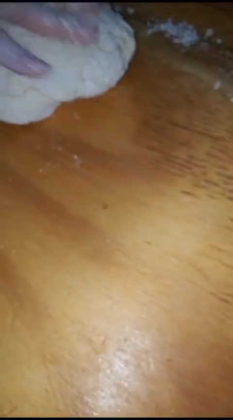 Foto del paso 4 de la receta: Facturas hojaldradas con grasa