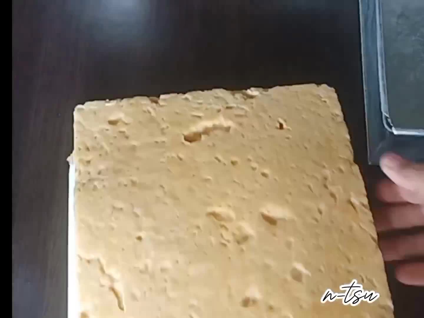 Foto langkah ke 4 dari resep 350. Nugget Ayam Wortel.