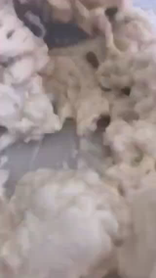 Foto del paso 2 de la receta: Ciabatta artesanal 🍞