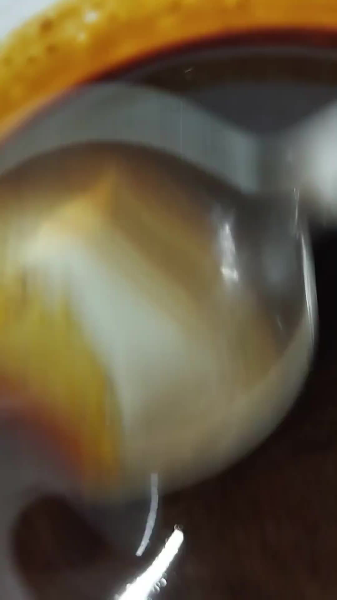 Foto langkah ke 2 dari resep Bubur sumsum tepung mocaf tanpa santan.