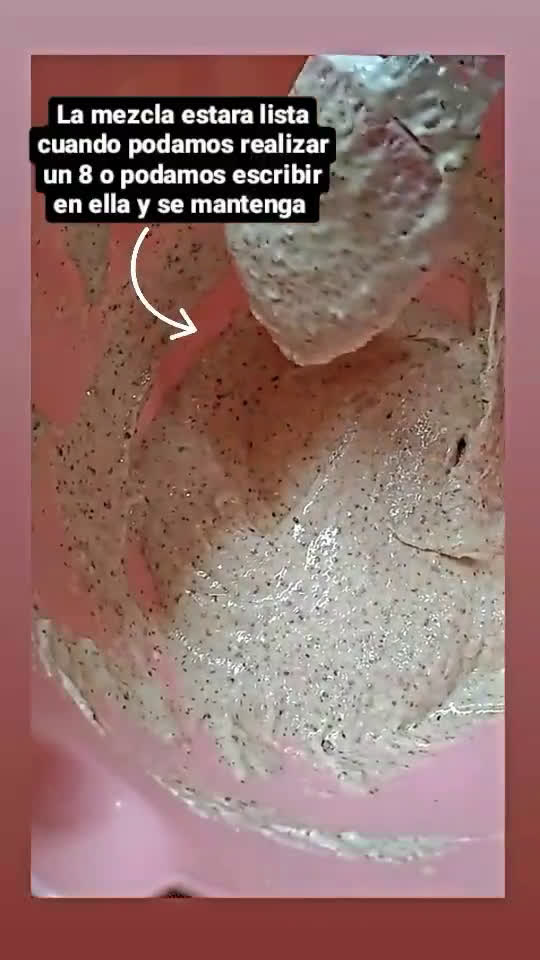 Foto del paso 2 de la receta: Macarons💛