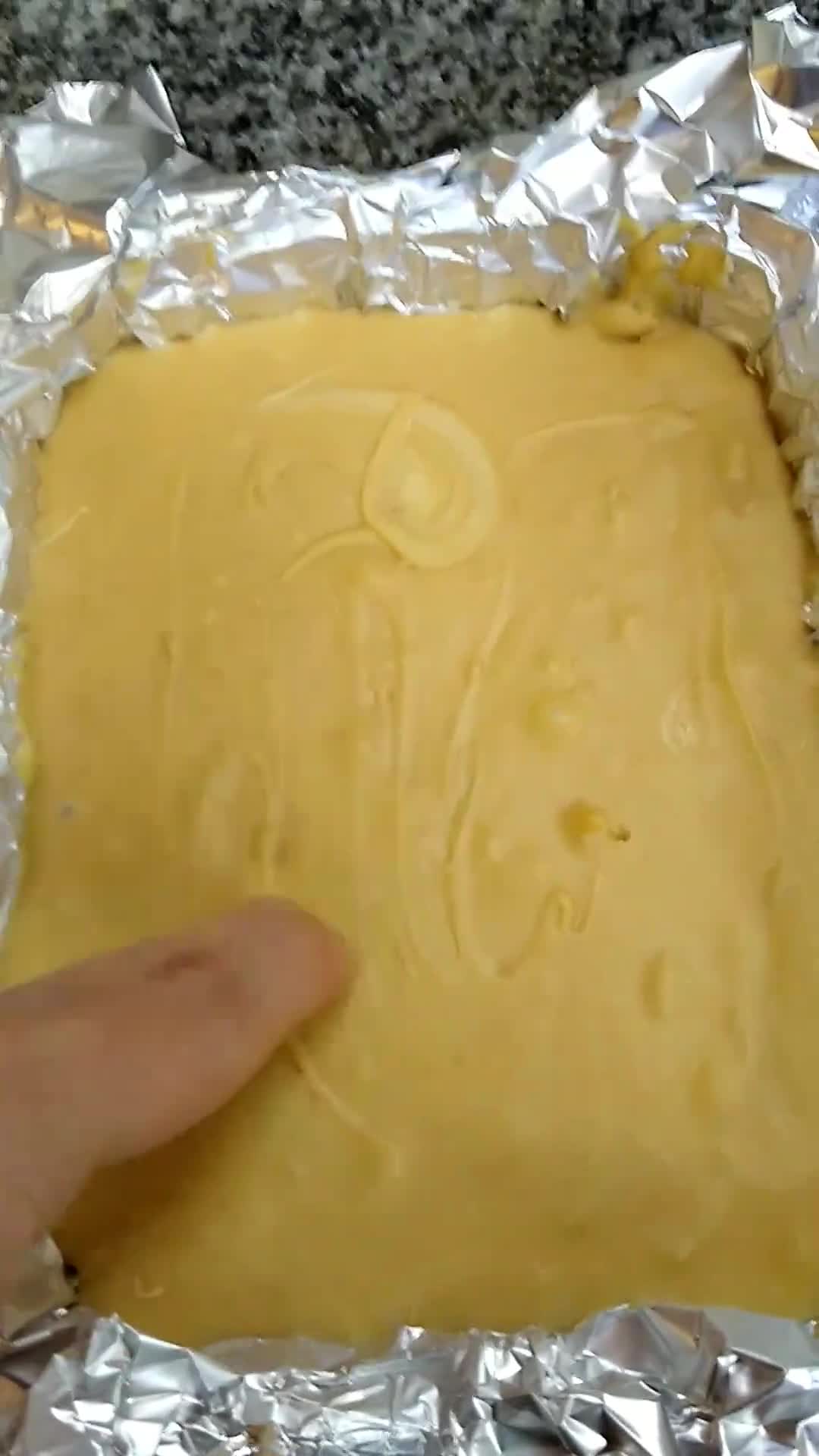 Foto del paso 1 de la receta: Bocaditos Marroc