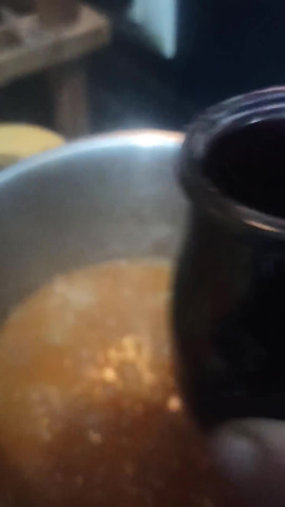 Foto del paso 4 de la receta: Estofado de ternera